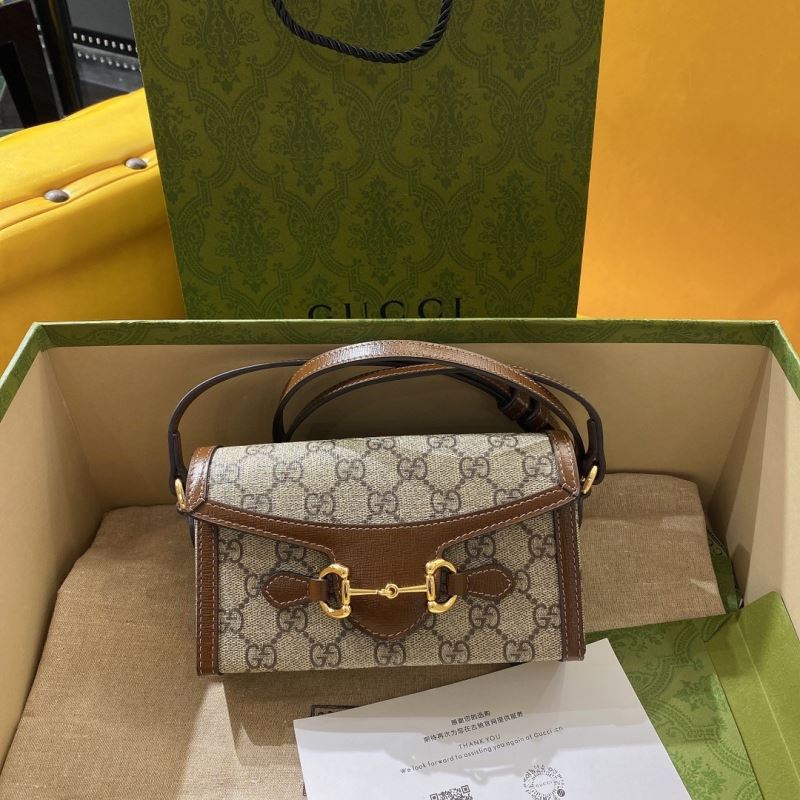 Gucci Other Satchel Bags